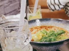 -熹悟海鲜火锅·广式打边炉