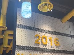 -菲滋BOX(定海凯虹店)