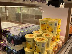 -奈雪的茶(花城汇中区PRO店)