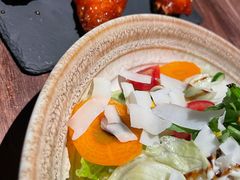 -1861意大利餐厅(文化广场店)