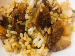 -味千拉面(世纪东方店)