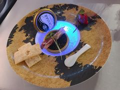 -好友缘酒家(会展中心店)