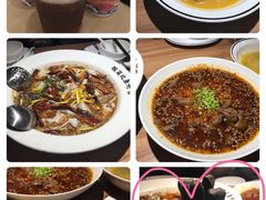 -太二酸菜鱼(金沙印象城店)