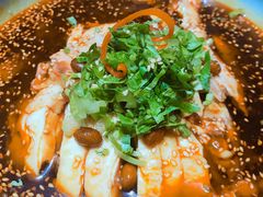 -辛香汇(飞洲店)