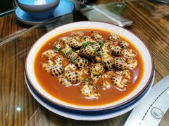 -金龙·打边炉(武进路店)