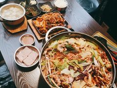 -青松大叔的店(东财店)