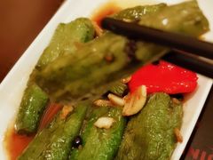 -一粥(华侨城创意文化园店)