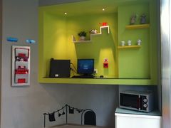 IMG_0522-百时快捷酒店(武汉江滩南京路店)