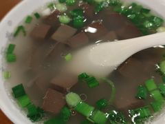 -三两春(崂山路店)