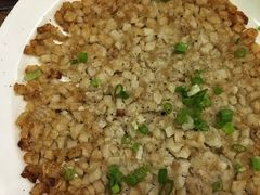 -云上千禾(水上店)