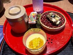 -湖月·割烹料理(湖滨店)