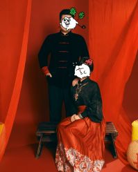 -瞳摄影写真旗舰店