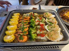 -鸡毛换糖(高桥店)