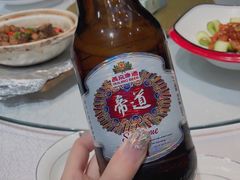 -子曰漫居酒店·和餐厅