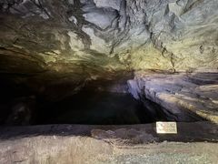 -武当山风景区