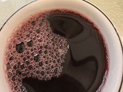 -普天和酒楼(天津之眼店)