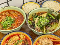 -脑馋粉儿(三里屯店)