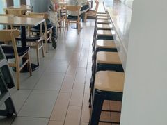 -老乡鸡(泗县同辉广场大润发店)