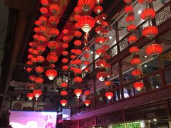 大堂-巴人堂(女儿城店)