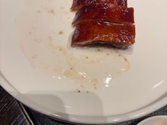 -广舟(千禧店)
