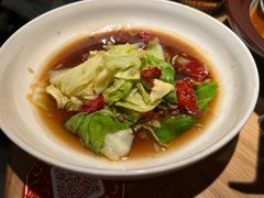 -纳鲁孜·新疆特色餐厅(上海悦荟广场店)