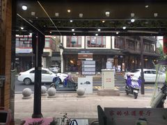 -家的味道餐厅·新鲜实惠