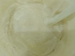 -炅爸爸鲜奶茶(解放西店)