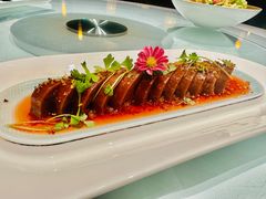 -江南赋(内蒙古大厦店)
