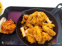 -万达广场(无锡滨湖店)