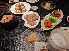 -牛家酒场(7mall店)