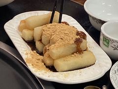 -南渝食府.石锅鸡(尚城花园店)