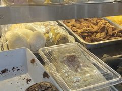 -护国寺小吃(新街口店)