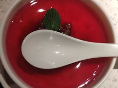 -老佛爷铜炉蛙锅(坂田佳华领汇店)