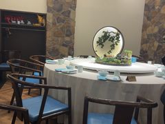-上地宴·中关村的会客厅(清河高铁站店)