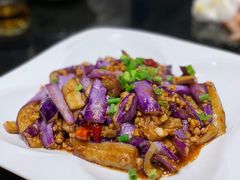 -金潮排档·金牙齿排档(广场西路店)