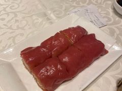 -南园酒家(前进路店)