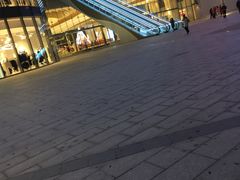 -Seesaw Coffee(苏州中心店)