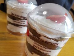 -勒甜LO CHO·私人订制低糖代糖纯动物奶油生日蛋糕(新开路店)