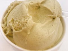 -Lolita's Gelato