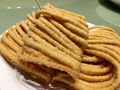 -歆和农庄·烤全羊