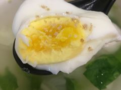 -宜品福州干拌面
