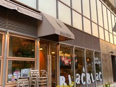 -Blac+Blac(中海环宇荟店)