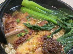 -華歡冰室-WahFoon(吉大店)
