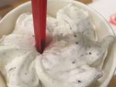 -DQ(建邺万达店)