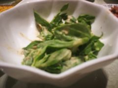 -金色艳阳天•粤菜 淮扬菜(古平岗店)