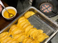 -聚汇三少·龙虾·中餐厅(莫邪路新天地店)