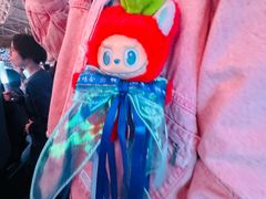 -上海体育场