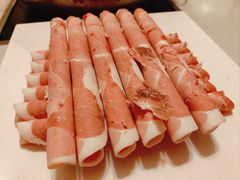 -吉羊三宝(复兴门笔管胡同店)