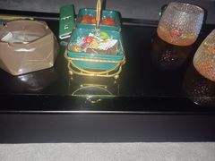-立里春天印象·影院足疗轻养SPA(二十四城店)