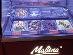 -Malena玛莲娜
